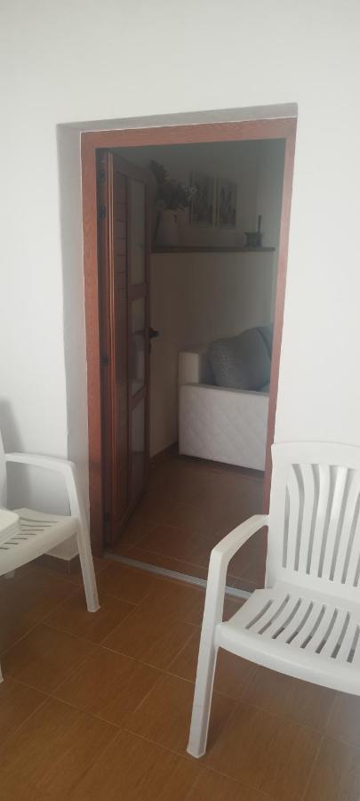 Apartmani Am 크르크 외부 사진