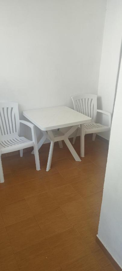 Apartmani Am 크르크 외부 사진
