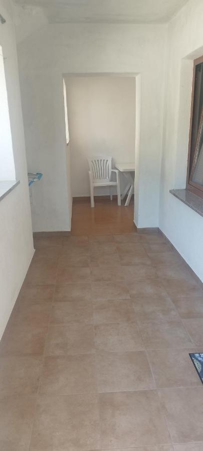 Apartmani Am 크르크 외부 사진